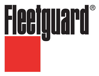 fleetguard_logo_01 - CD Power
