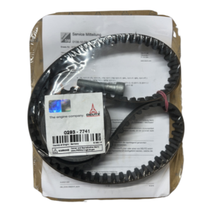 Deutz 1011 Series Timing Kit - 02937741