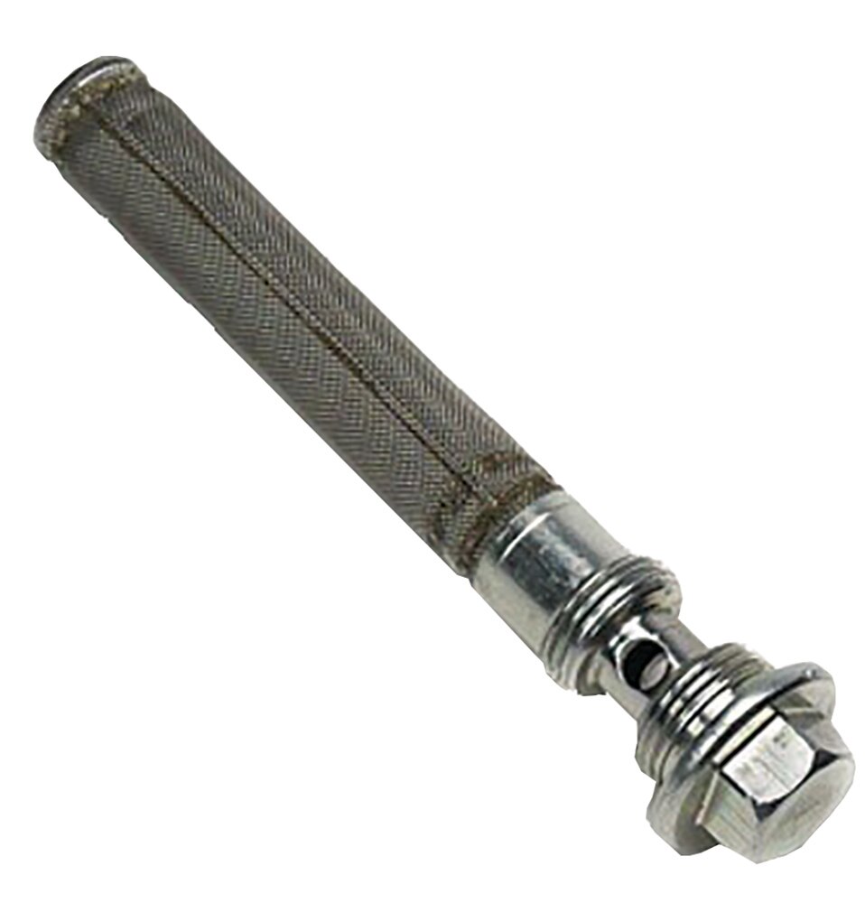 Kubota 1491132110 Filter (Oil)