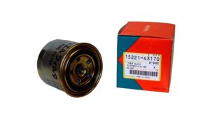 kubota-15221-43170-element-fuel-filter