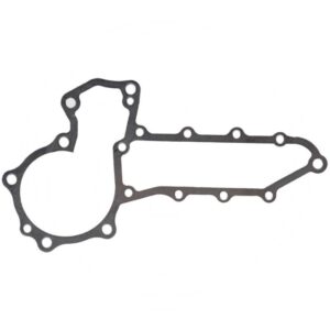 kubota-15766-73430-water-pump-gasket-na-type