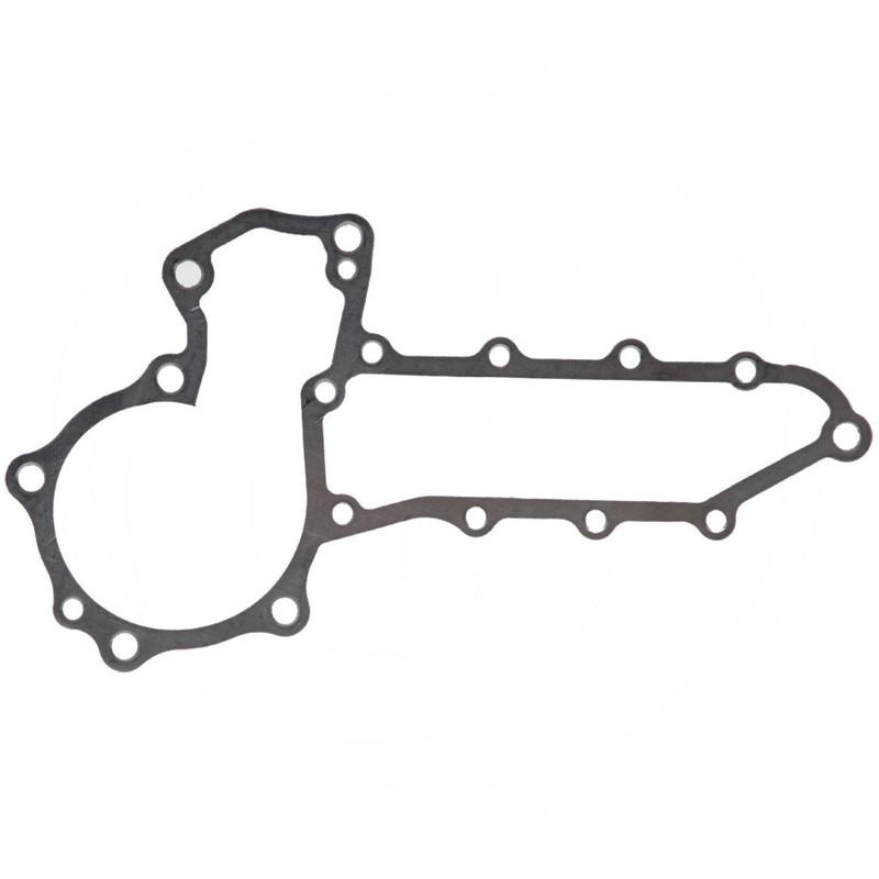 Kubota 15766-73430 Water Pump Gasket (NA Type)