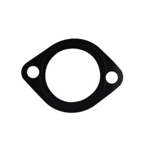 kubota-16221-73270-gasket-thermostat-na