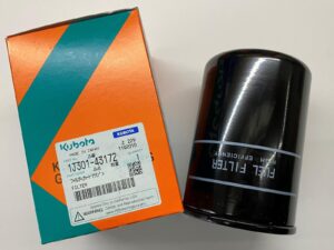 kubota-1j30143172-filter