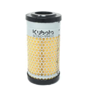 kubota-6c06099414-element-assy