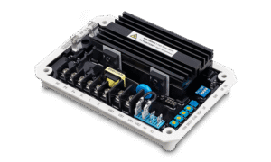 analog-digital-16amp-voltage-regulator-for-parallel-operation