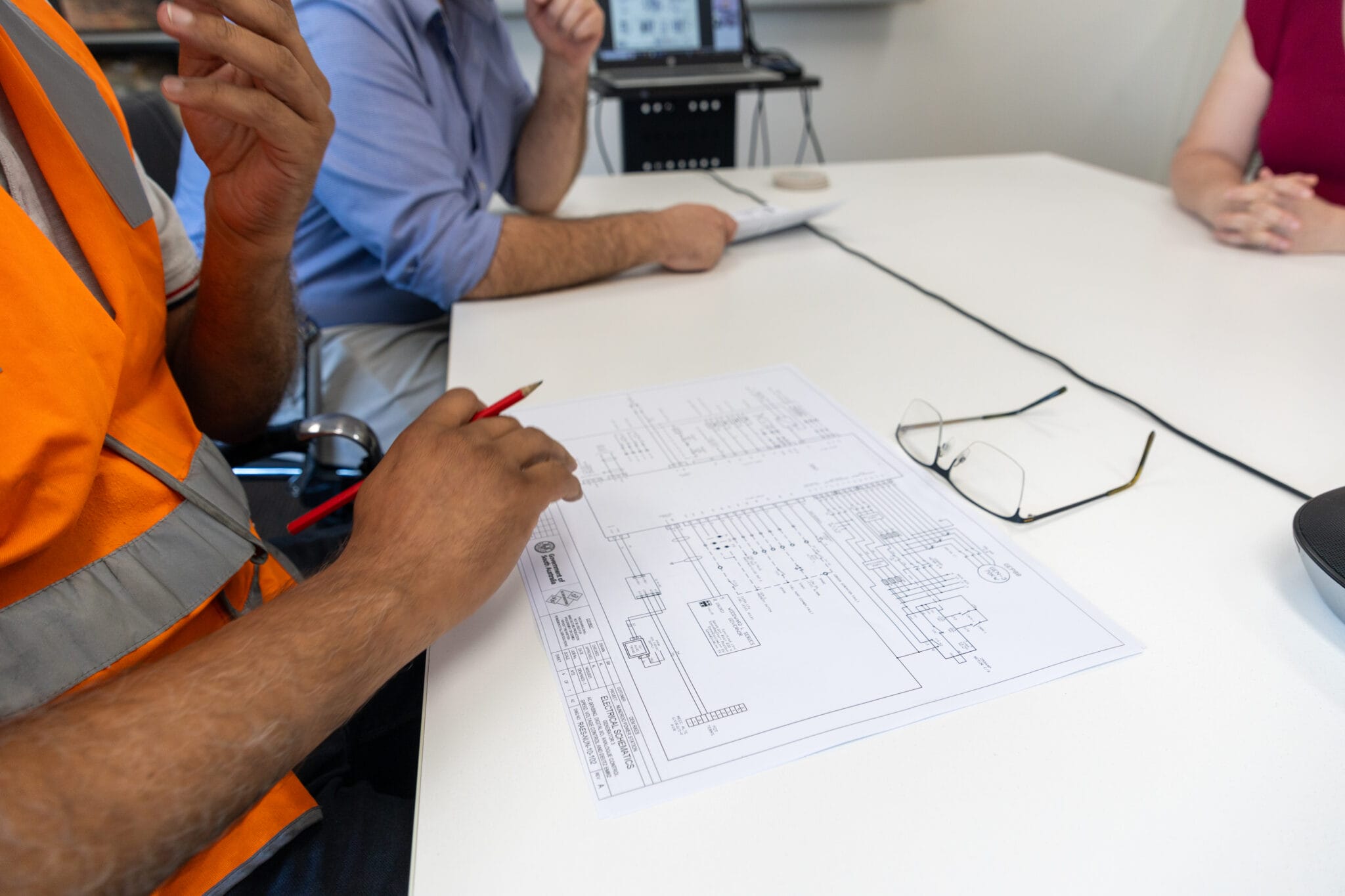 CD Power - Australia's Power SolutionSpecialists
