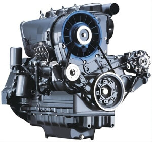 deutz-f4l912-engine-2-year-warranty
