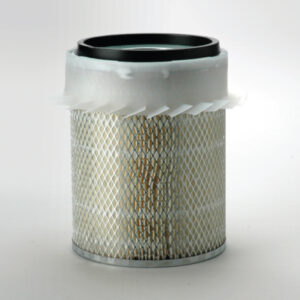 donaldson-p182045-air-filter-primary-finned