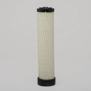 donaldson-p549277-air-filter-radialseal