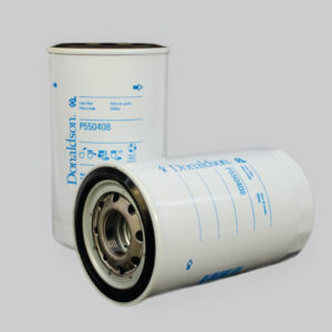 donaldson-p550408-lube-filter-spin-on-combination