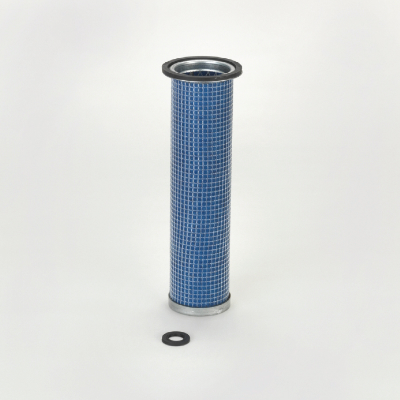 Donaldson P123160 Air Filter Safety