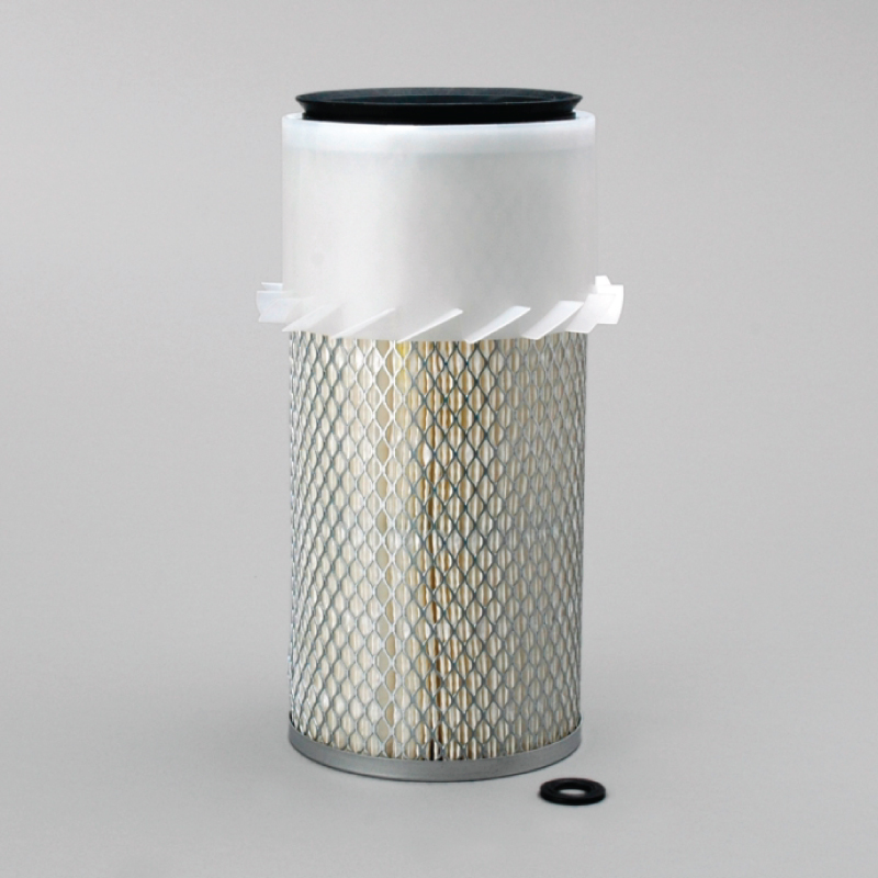 Donaldson P182052 Air Filter Primary Finned