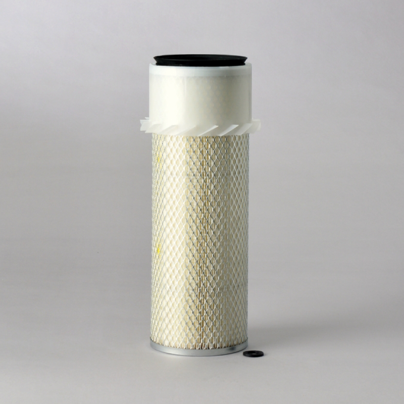 Donaldson P182062 Air Filter Primary Finned