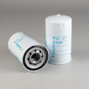donaldson-p502364-lube-filter-spin-on-combination