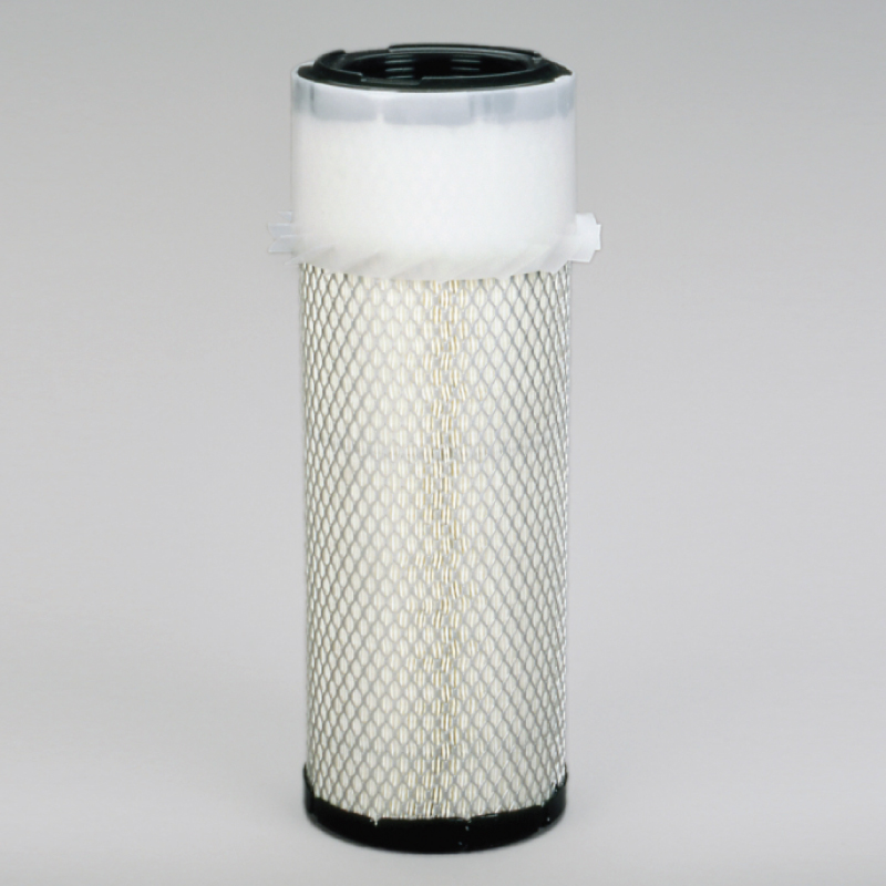 Donaldson P549271 Air Filter Radialsel