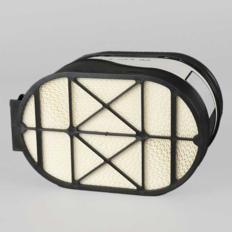 Donaldson P617631 Air Filter Primary Obround Powercore