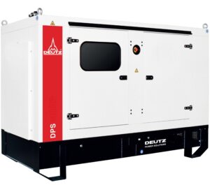deutz-diesel-generator-g-series-dps-110-dg-2-year-warranty