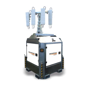 generac-light-tower-cube-hyper