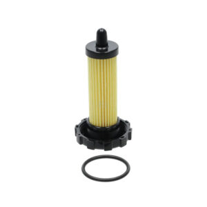 kubota-1142043013-filter-assy-fuel