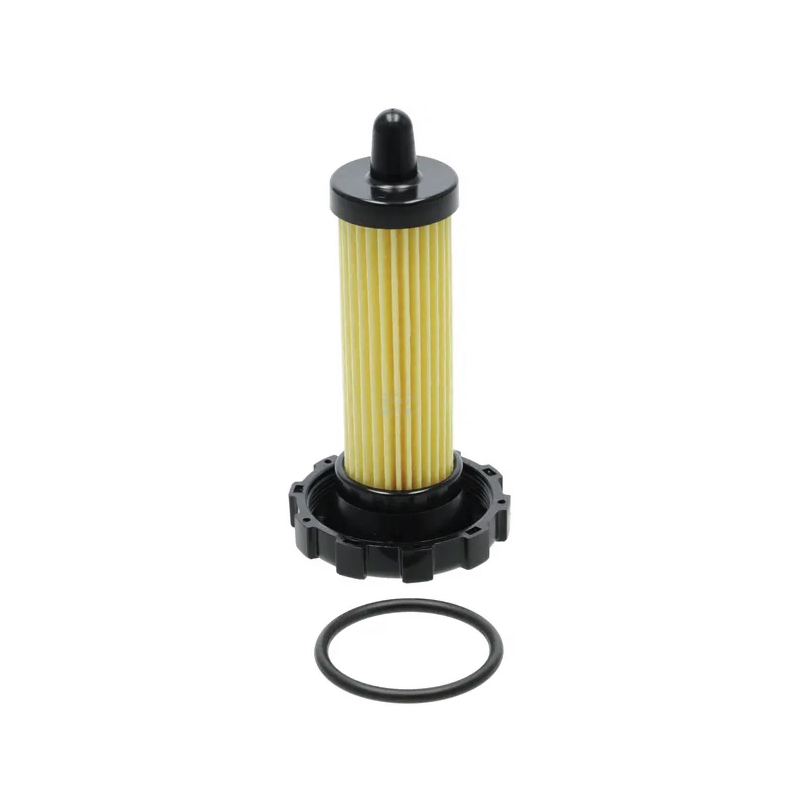 Kubota 1142043013 Filter Assy (Fuel)