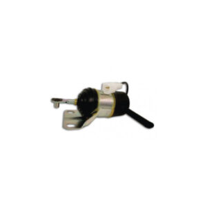 kubota-15471-60013-stop-solenoid-engine-shutdown-control