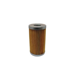 kubota-15521-43160-filter-element-genuine-fluid-contaminant-removal