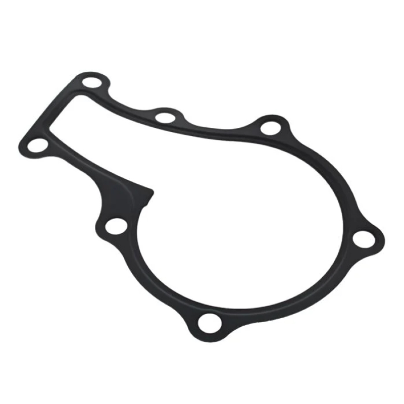 Kubota 16871-73430 Water Pump Gasket