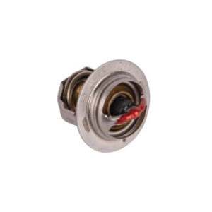 kubota-1943473015-thermostat-assy