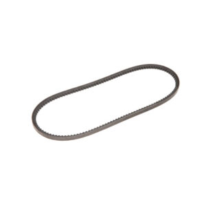 kubota-19701-97010-fan-belt-32-5-high-durability-drive-belt