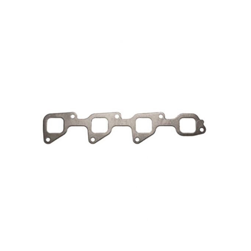 Kubota 1A091-11822 Inlet Manifold Gasket