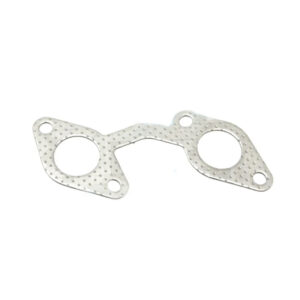 kubota-1a091-12360-exhaust-manifold-gasket-ex-manifold