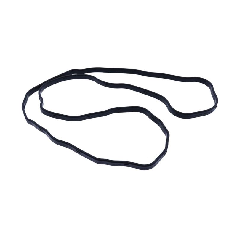 Kubota 1G911-14523 Head Cover Gasket