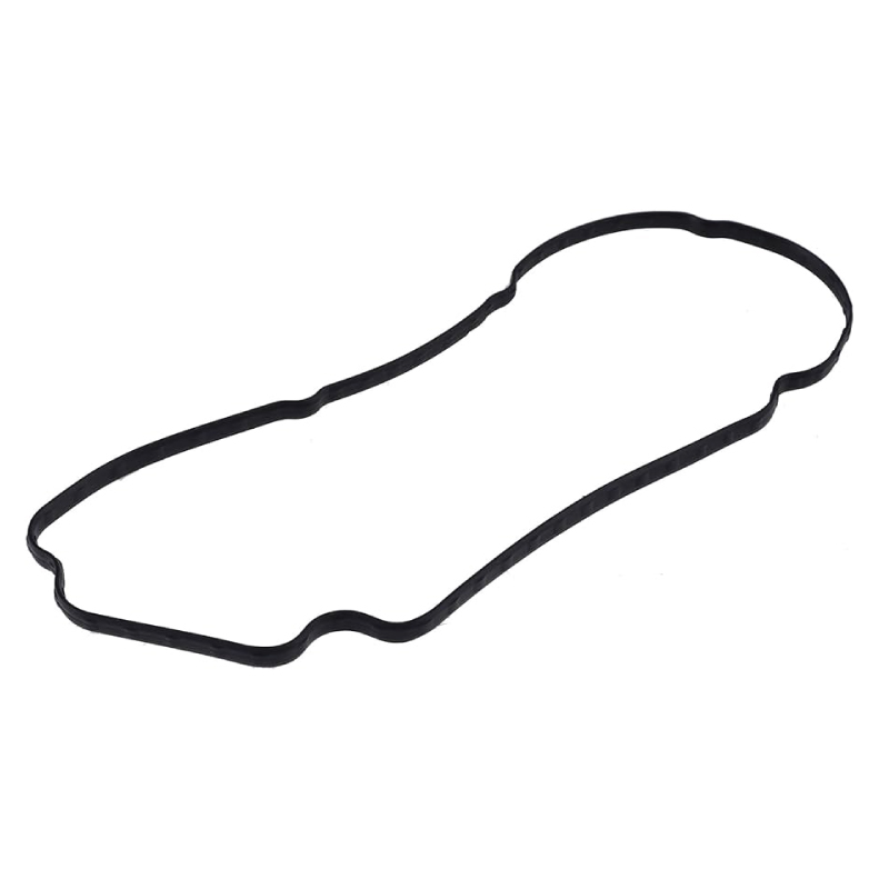 Kubota 1G962-14522 Head Cover Gasket