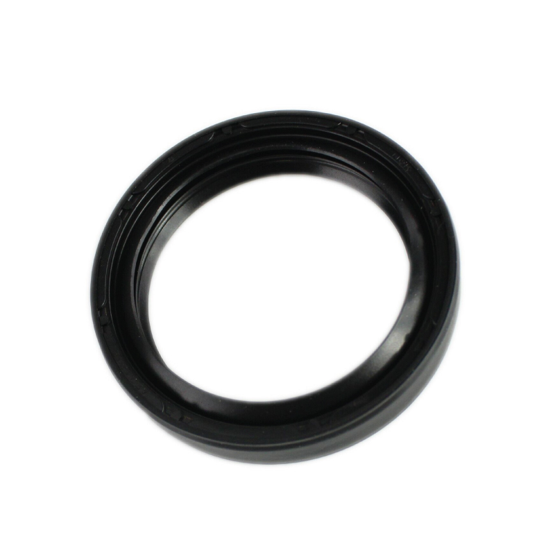 Kubota 1J826-04140 Oil Seal