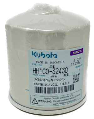 kubota-hh1c0-32430-cartridge-oil-filter