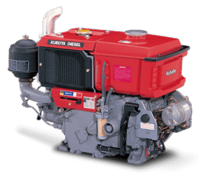 kubota-diesel-engine-rk95