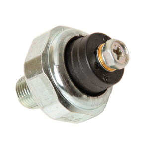 kubota-15841-39013-oil-pressure-switch