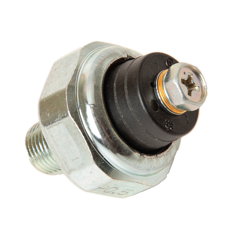 Kubota 15841-39013 Oil Pressure Switch
