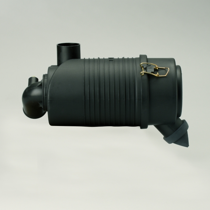 Donaldson G057512 Air Cleaner FPG Radial Seal ELB O/LET
