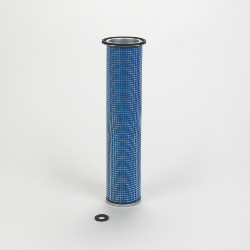 Donaldson P119539 Element Safety Air Filter
