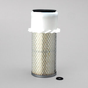 Donaldson P182050 Air Filter, Primary Finned