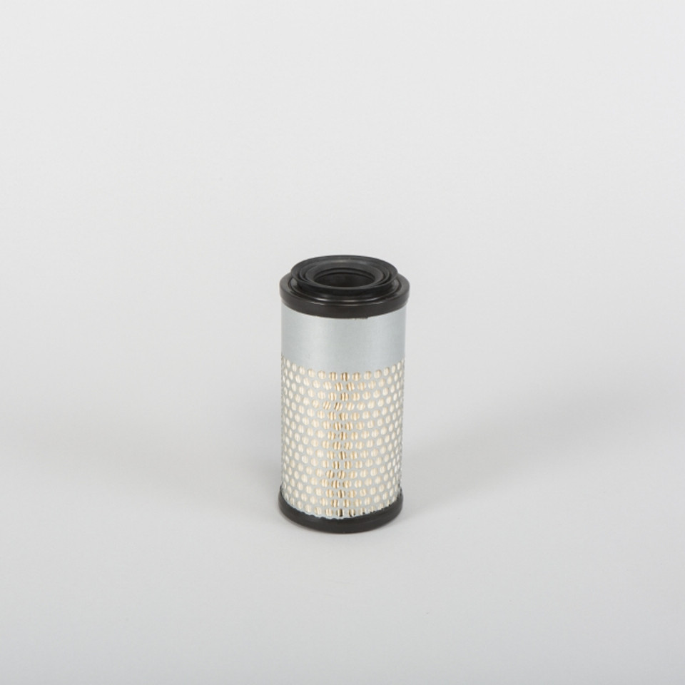 Donaldson P500260 Air Filter, Primary Round