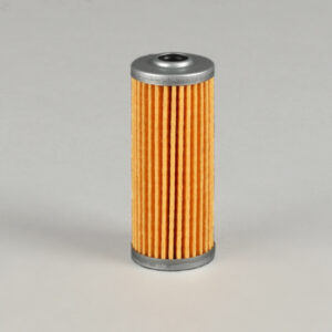 donaldson-fuel-filter-cartridge-p502166