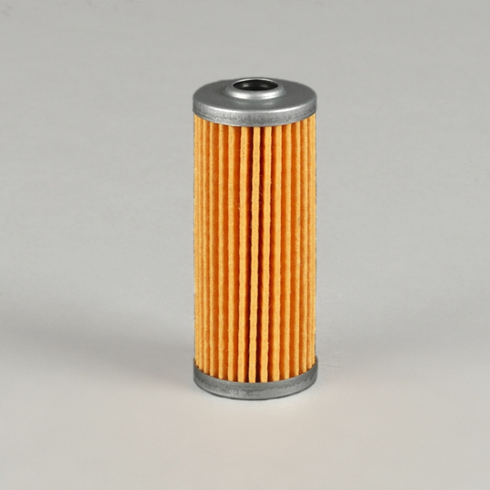 Donaldson Fuel Filter, Cartridge - P502166