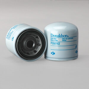 donaldson-p550162-lube-filter-spin-on-full-flow