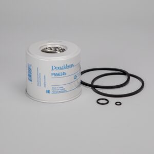 Donaldson P557111 Fuel Filter Cartridge