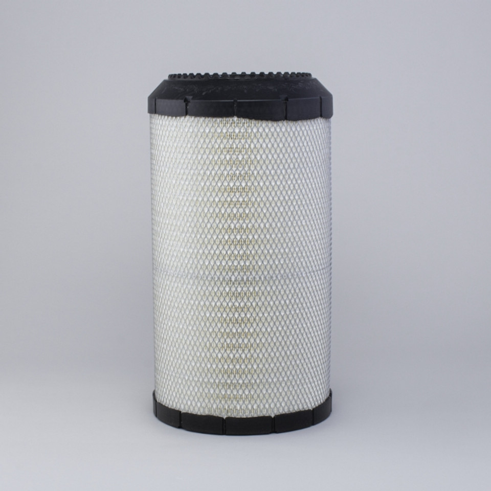 Donaldson P613333 Air Filter, Primary Round