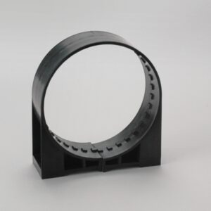 Donaldson P777730 Plastic Mounting Band