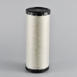 Donaldson P821575 Air Filter, Primary RadialSeal